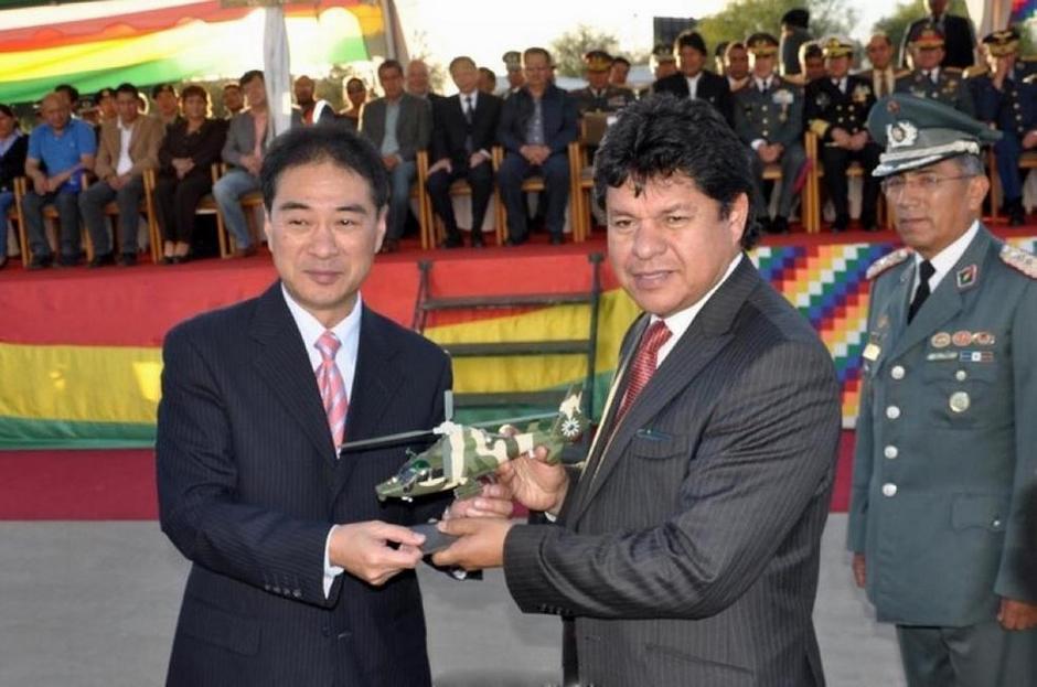 �з�������Ա�벣��ά����ͳ