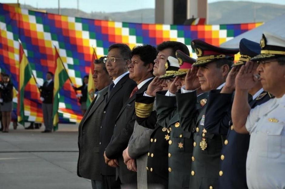 ����ά����ͳ�μ���ʽ