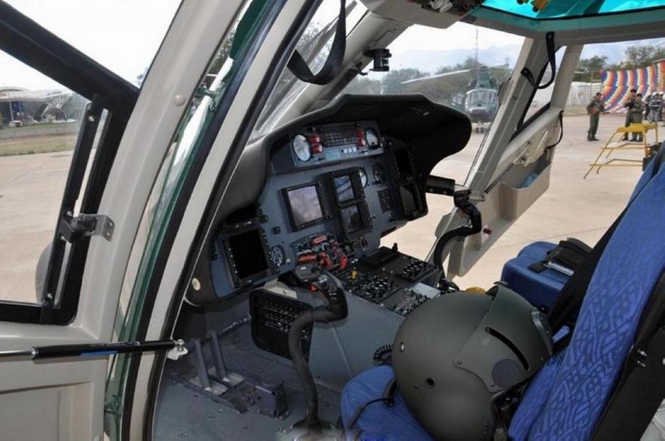 ����ά��½��װ����H425ֱ�������й�ֱ9ϵ�У�