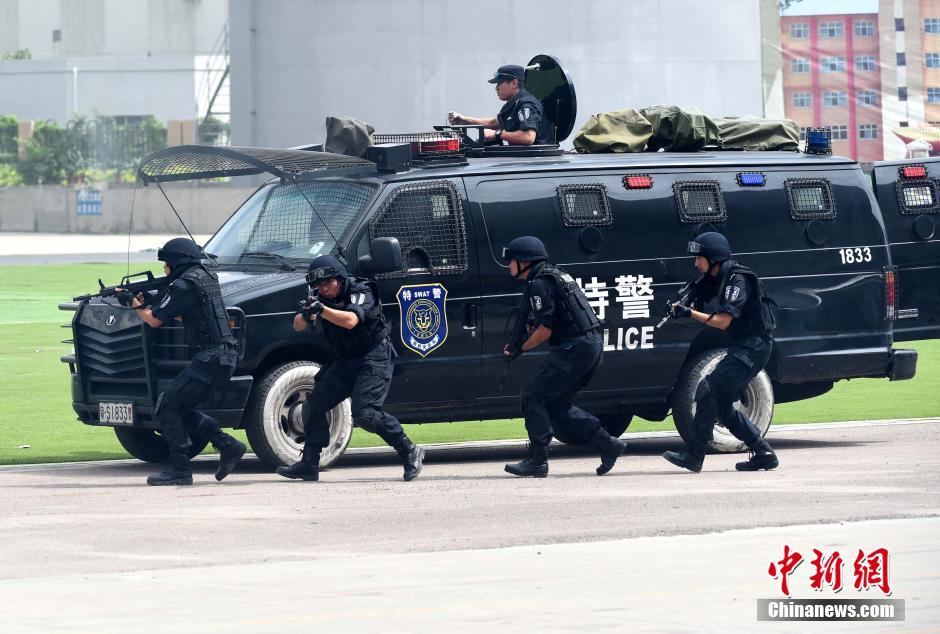 ���壺�侯�������� ���ݷ��ˡ��ɳ���6��