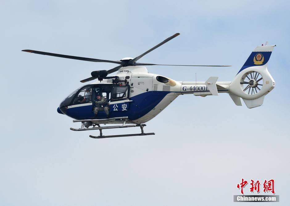 ���壺�侯�������� ���ݷ��ˡ��ɳ���7��