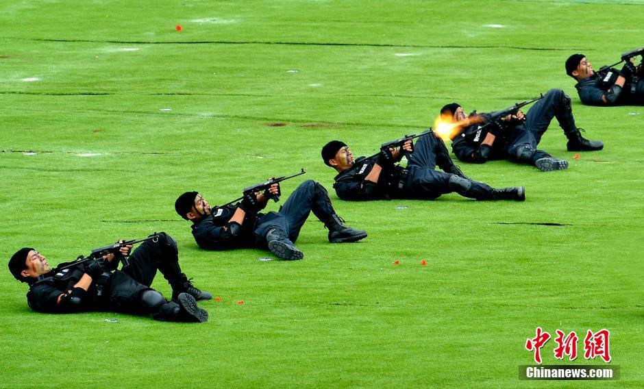 ���壺�侯�������� ���ݷ��ˡ��ɳ���8��