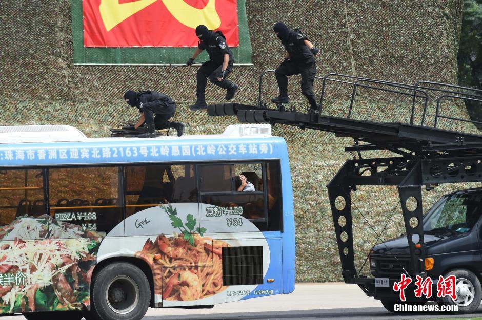 ���壺�侯�������� ���ݷ��ˡ��ɳ���5��