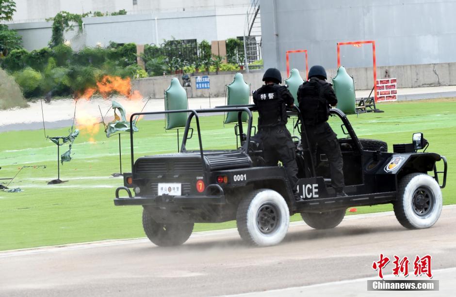 ���壺�侯�������� ���ݷ��ˡ��ɳ���10��