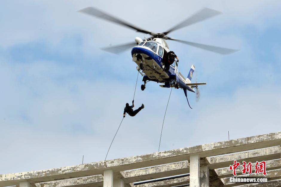 ���壺�侯�������� ���ݷ��ˡ��ɳ���9��