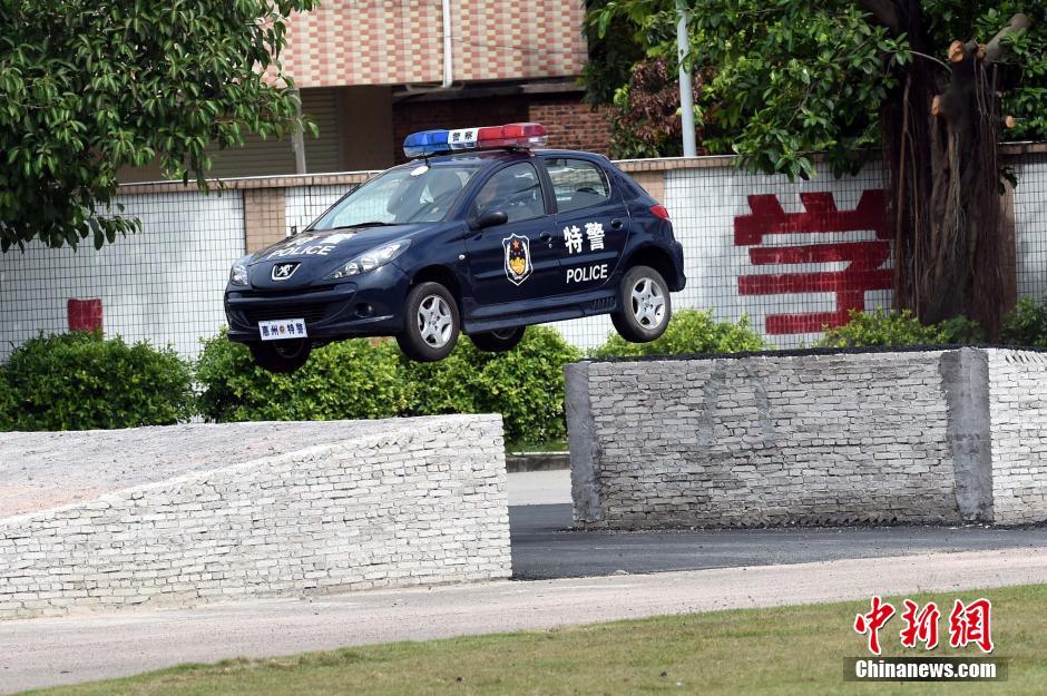 ���壺�侯�������� ���ݷ��ˡ��ɳ���2��