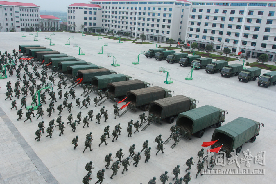 ���ݹٱ����ټ���