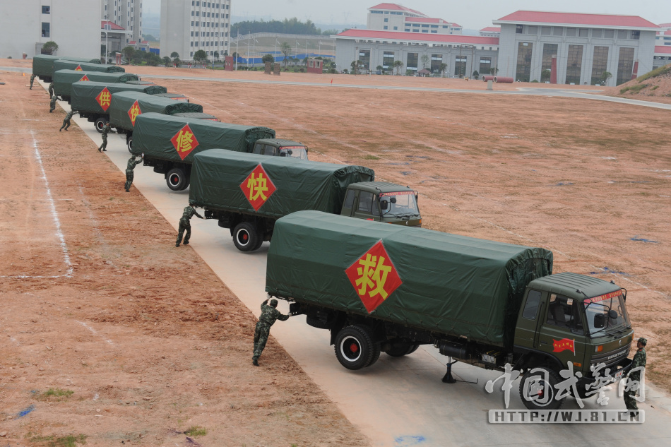 �ٱ��ڽ��г���ԭ�ص�ͷ��ϰ