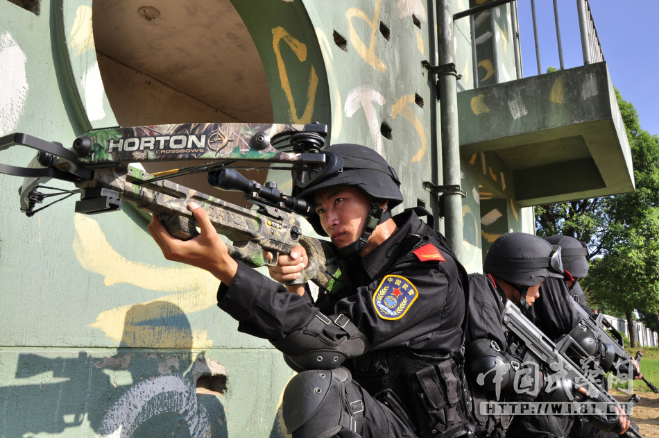 Ѹ����׼ʹ�ù���ͻ��