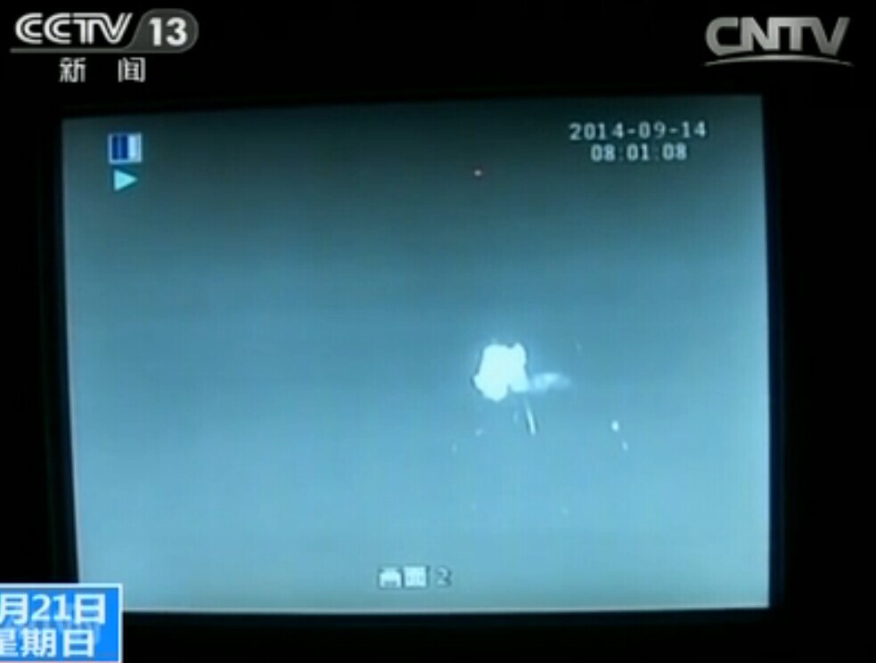 �л�������