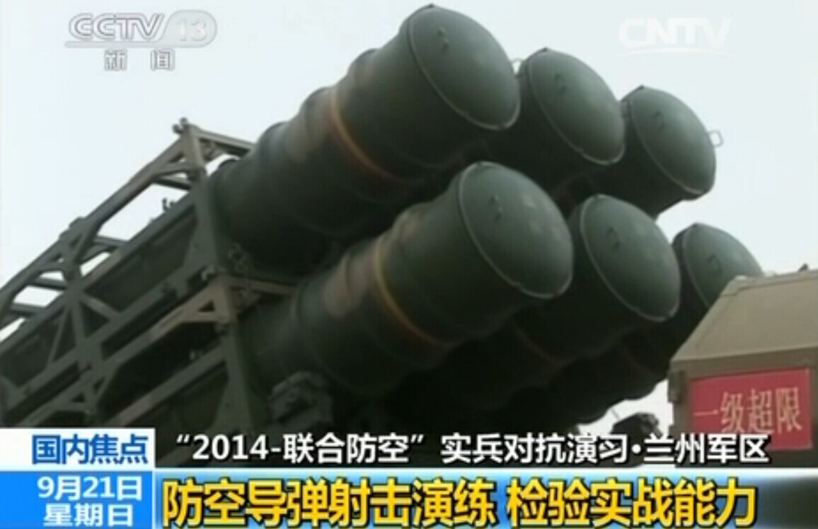 ĳ���ͷ��յ���