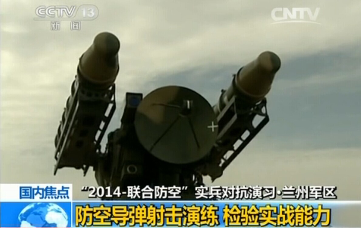 ��һ������װ���յ���