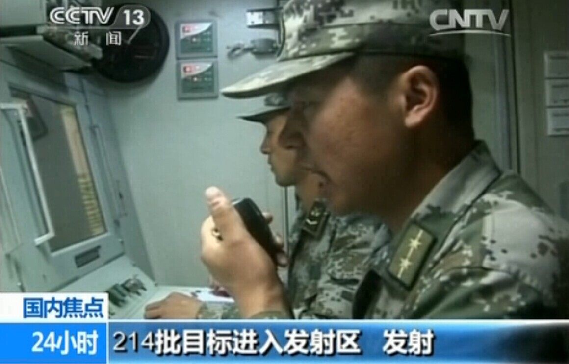 ָ��Աָ�ӷ���