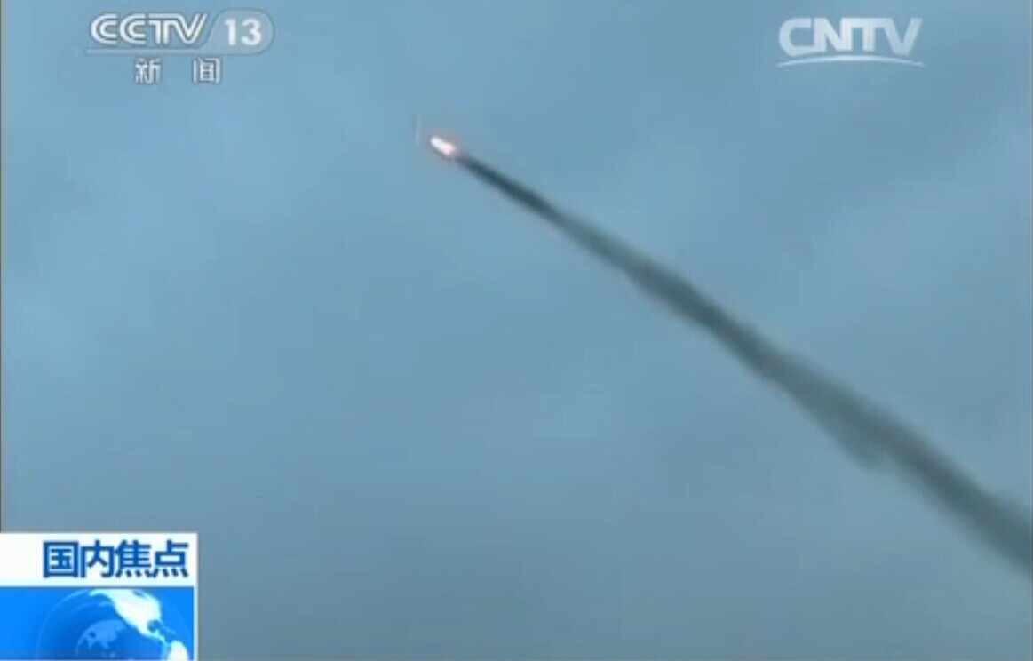 Ŀ��е���������