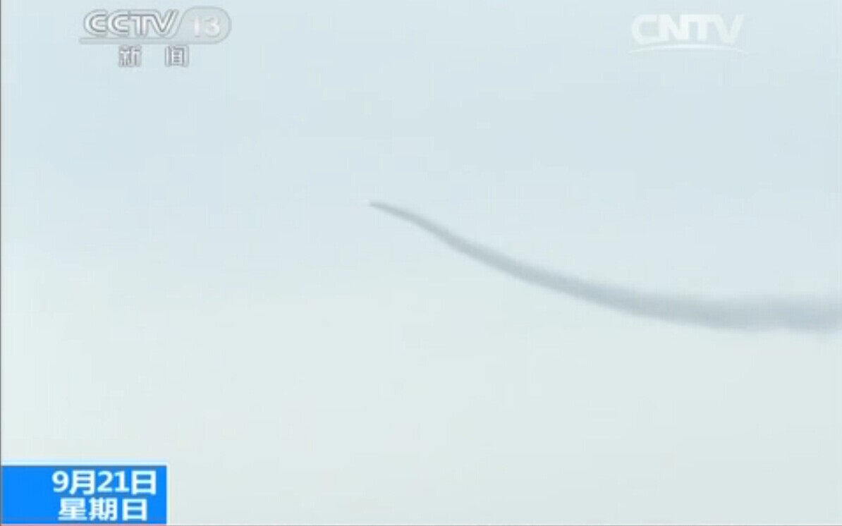 ��һ�ͷ��յ���ֱ��Ŀ��