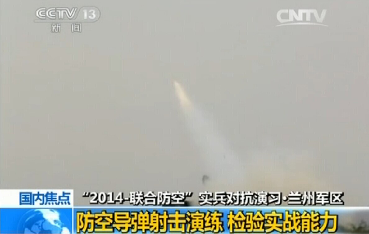 ��һ�ͷ��յ�������