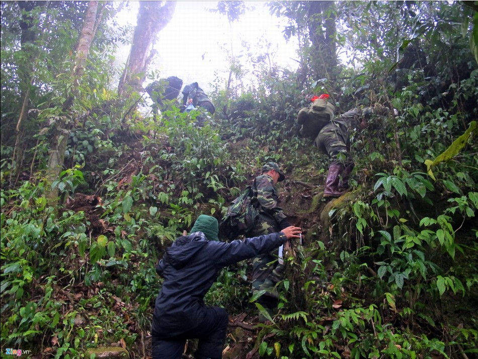 ���壺Խ�ϱ߷�����ɽԽ��Ѳ�߱߾���6��