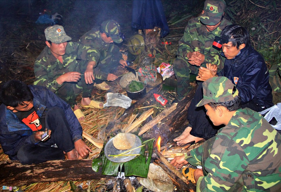 ���壺Խ�ϱ߷�����ɽԽ��Ѳ�߱߾���2��