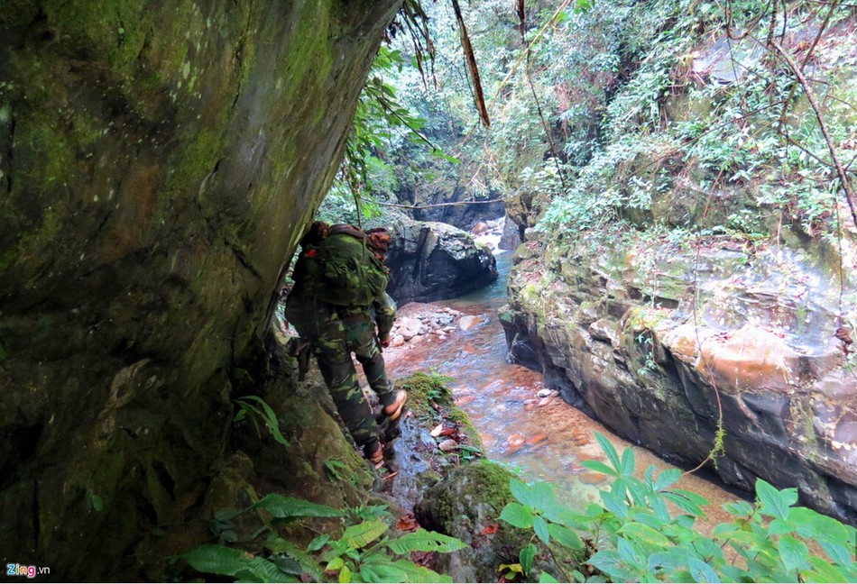 ���壺Խ�ϱ߷�����ɽԽ��Ѳ�߱߾���5��