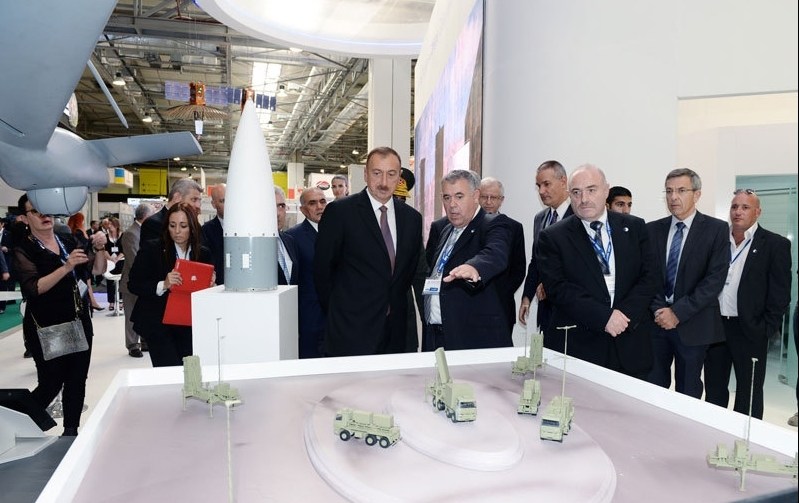 �����ݽ�ADEX-2014���ʷ���չ��չƷ