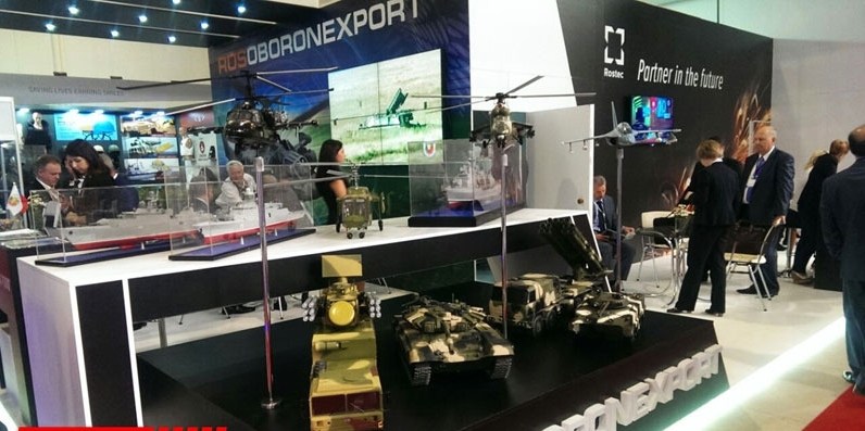 �����ݽ�ADEX-2014���ʷ���չ��չƷ