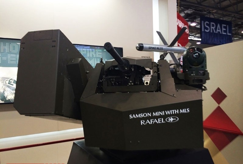 �����ݽ�ADEX-2014���ʷ���չ��չƷ