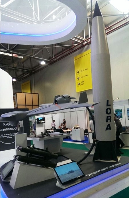 �����ݽ�ADEX-2014���ʷ���չ��չƷ