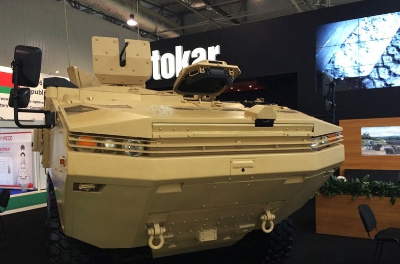 �����ݽ�ADEX-2014���ʷ���չ��չƷ