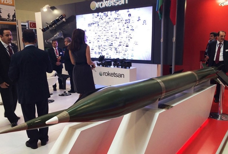 ���������WS-1��������������չ