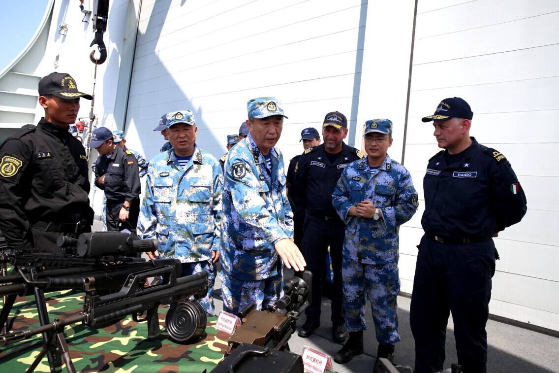 ŷ��465���ָ�ӹټ��������ٽ��ι��һ��������ս��Աװ��  �ʿ���