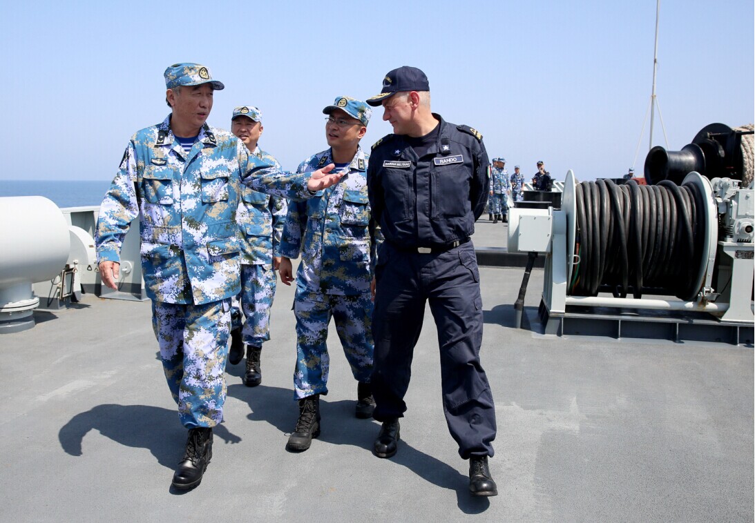 �Һ�����ʮ�����������ָ��Ա�Ŵ����ٽ���ŷ��465���ָ�ӹټ��������ٽ����� �ʿ���