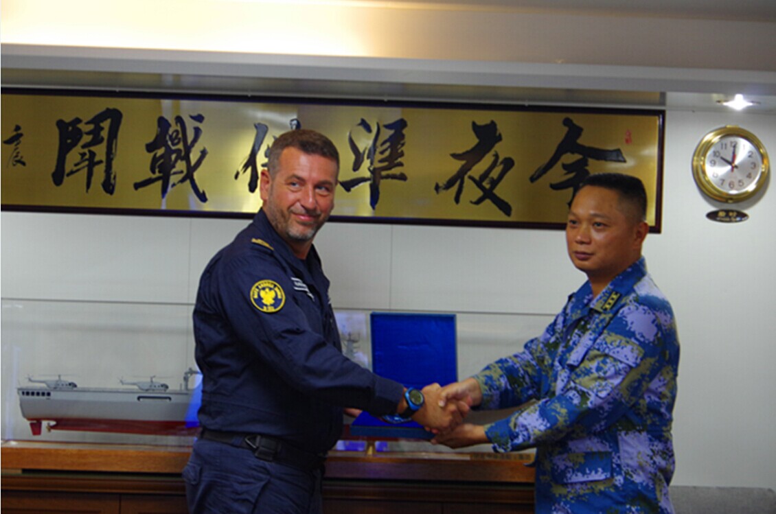 ����ɽ��������������ŷ��465�������������ǽ������Ǹ��ʸ񡤰�¬ռ�ػ�������Ʒ Ф����