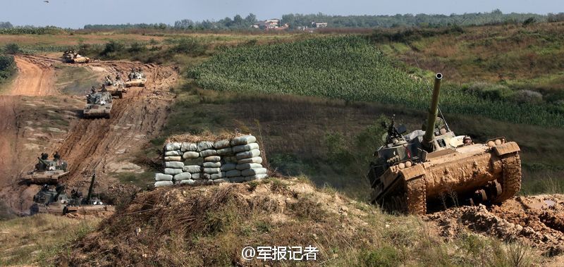 ���壺���Ͼ����ڱ�����Ţ������ؿ�����5��