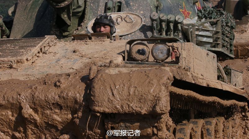 ���壺���Ͼ����ڱ�����Ţ������ؿ�����6��