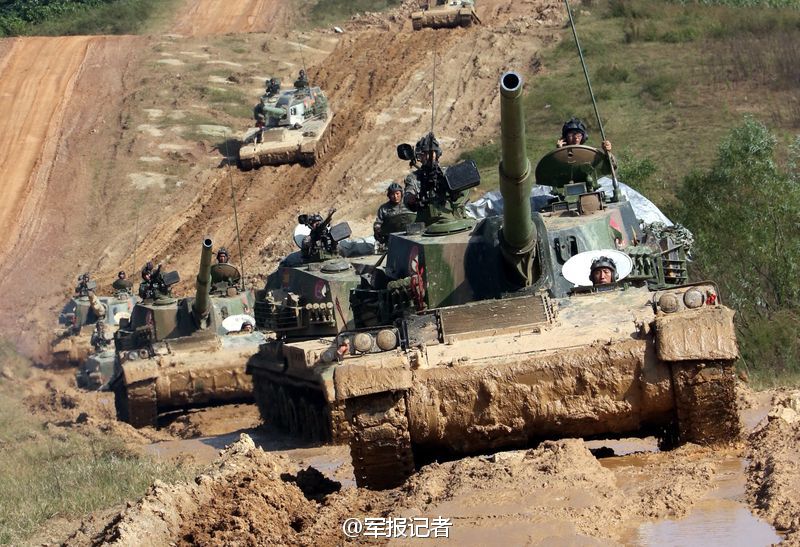 ���壺���Ͼ����ڱ�����Ţ������ؿ�����2��