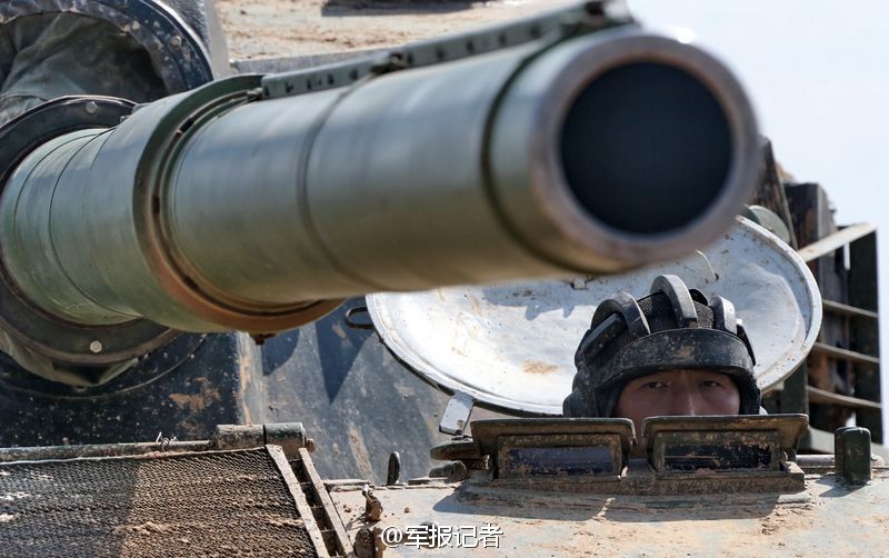 ���壺���Ͼ����ڱ�����Ţ������ؿ�����3��