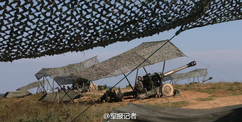 ���壺���Ͼ����ڱ�����Ţ������ؿ�����4��