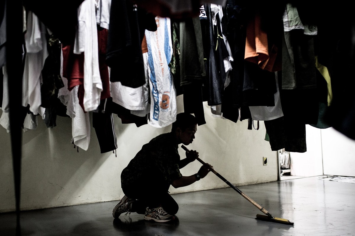 ���壺�ձ�½�������Ӹ߼�����ѧУ�������5��