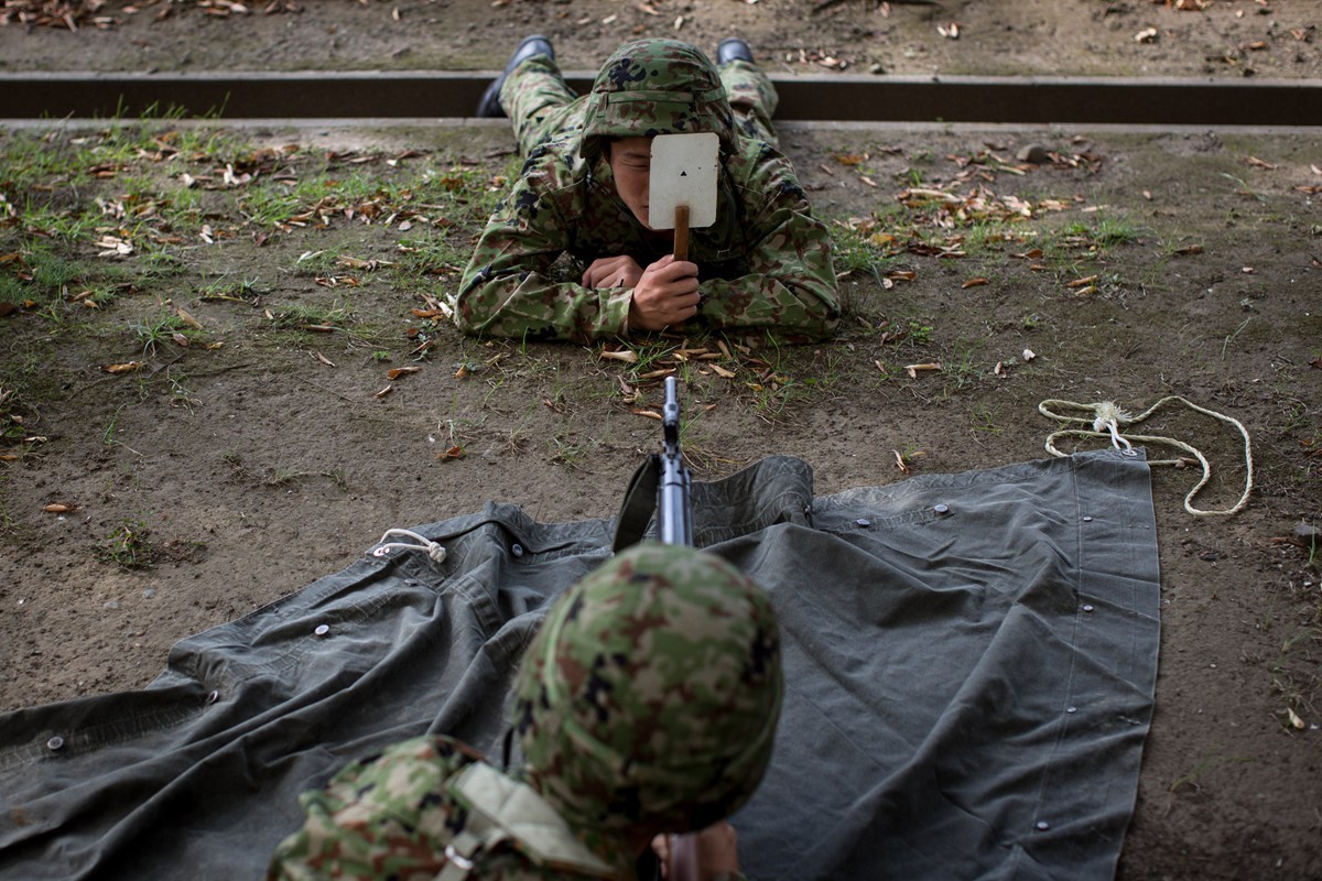 ���壺�ձ�½�������Ӹ߼�����ѧУ�������7��