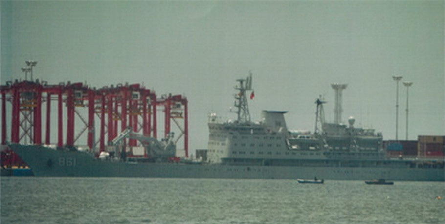 ��ͼ����ž�Ǳͧ����˹�������й�Ԯ����ͷ��2��