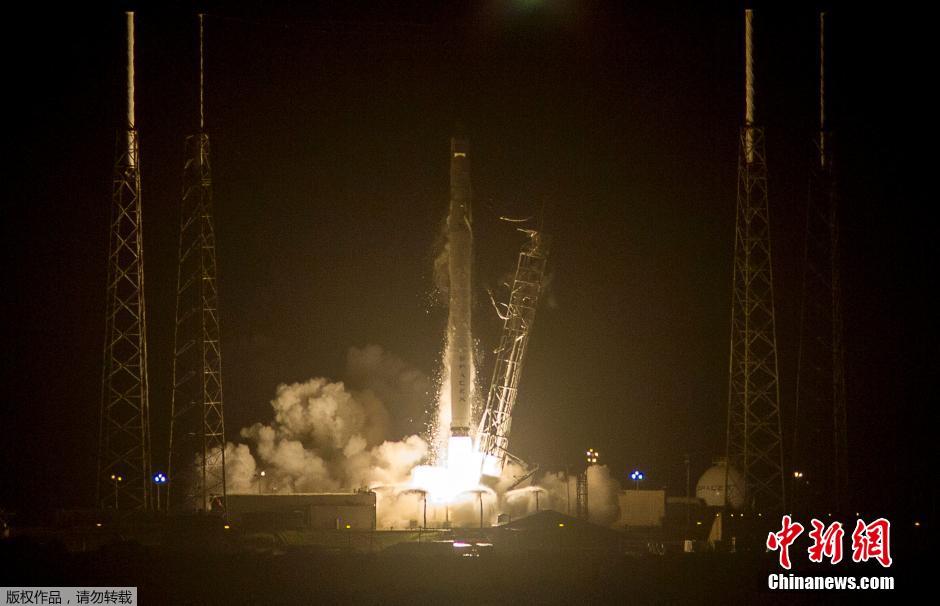 NASA��̨������3D��ӡ����̫�ա�3��