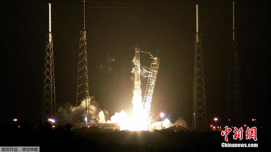 NASA��̨������3D��ӡ����̫�ա�2��