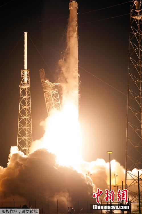 NASA��̨������3D��ӡ����̫�ա�5��