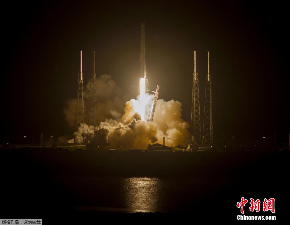 NASA��̨������3D��ӡ����̫�ա�4��