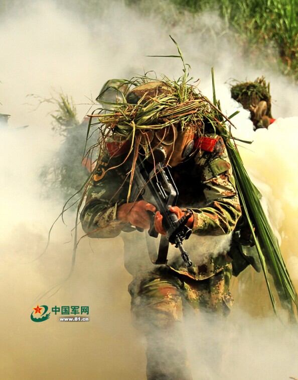 �ٱ�����ͨ����Ⱦ�����ش�