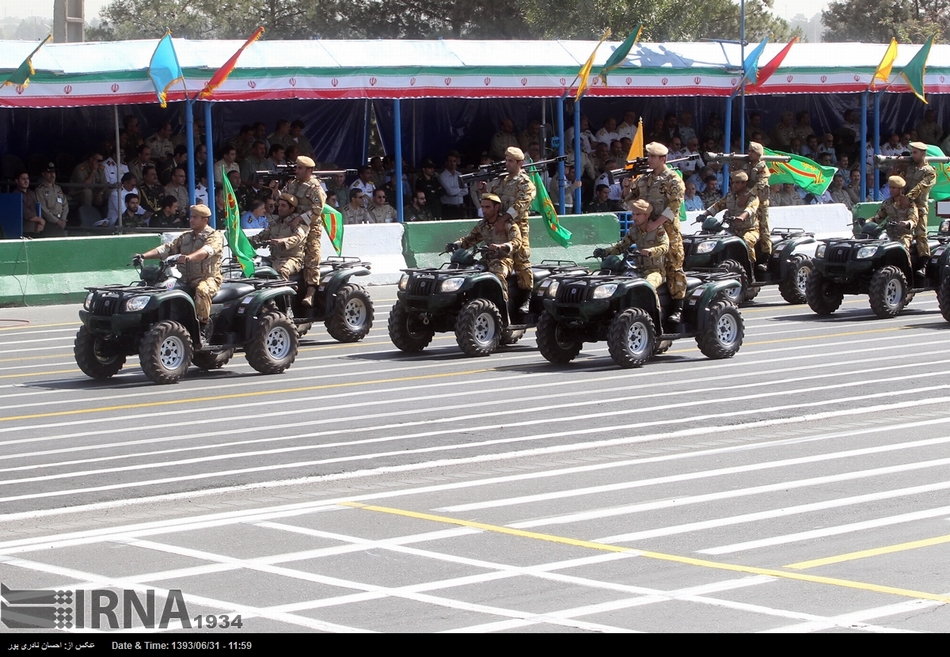 ���壺���ʾ����ı���ʽ ����������ࡾ9��