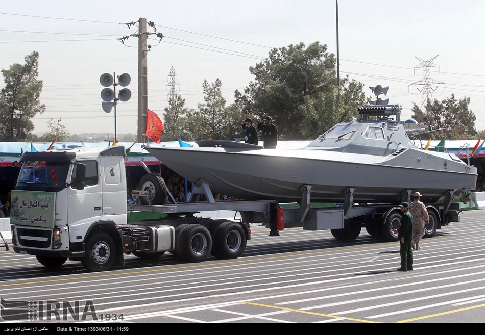 ���壺���ʾ����ı���ʽ ����������ࡾ7��