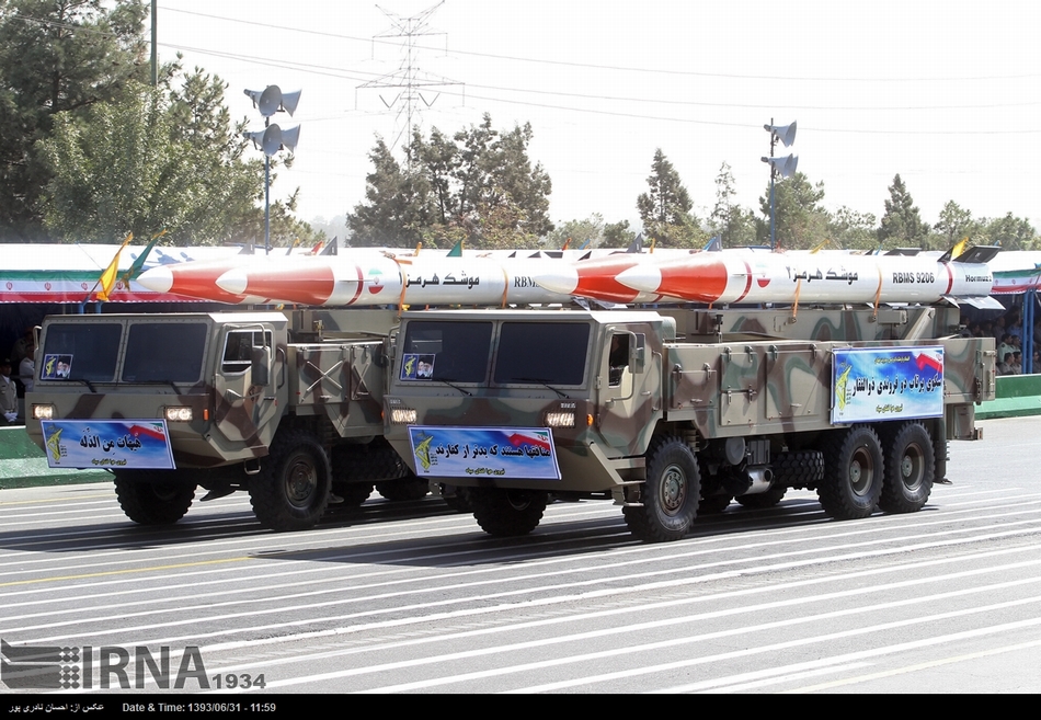 ���壺���ʾ����ı���ʽ ����������ࡾ3��