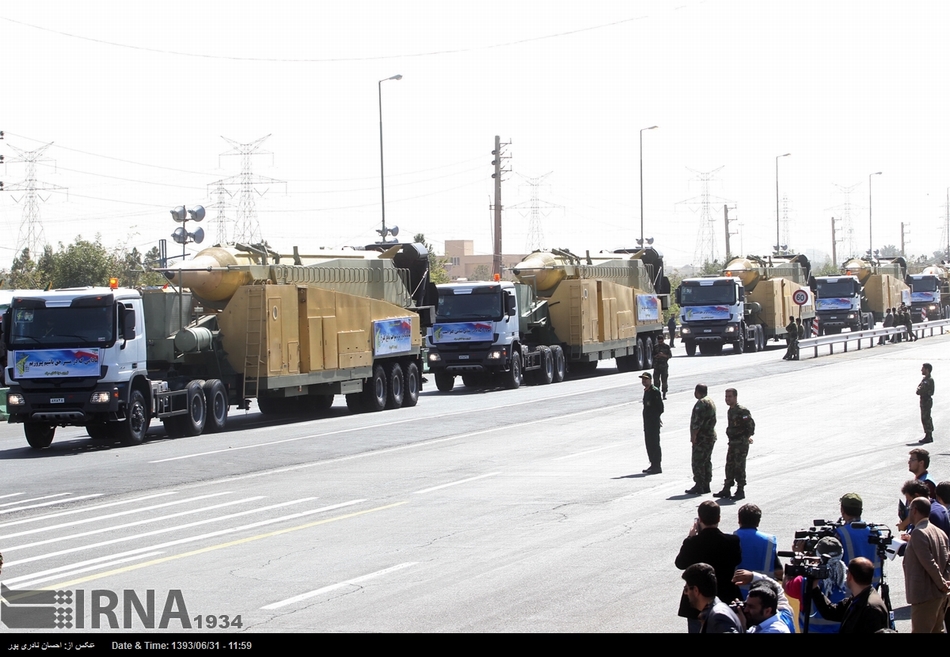 ���壺���ʾ����ı���ʽ ����������ࡾ10��