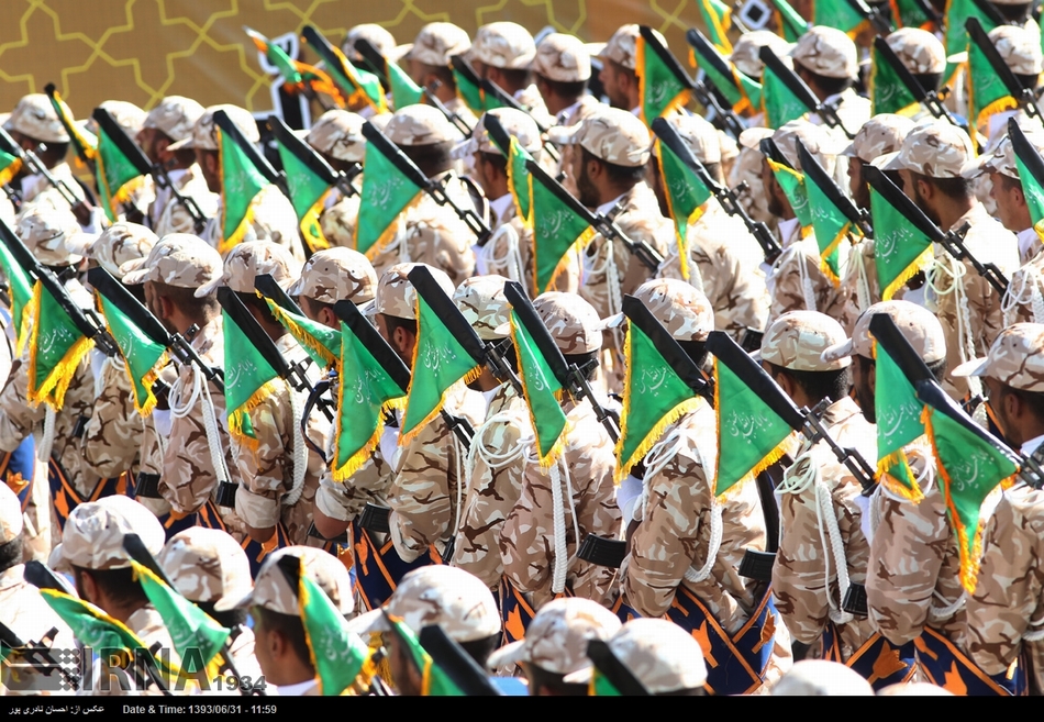 ���壺���ʾ����ı���ʽ ����������ࡾ16��